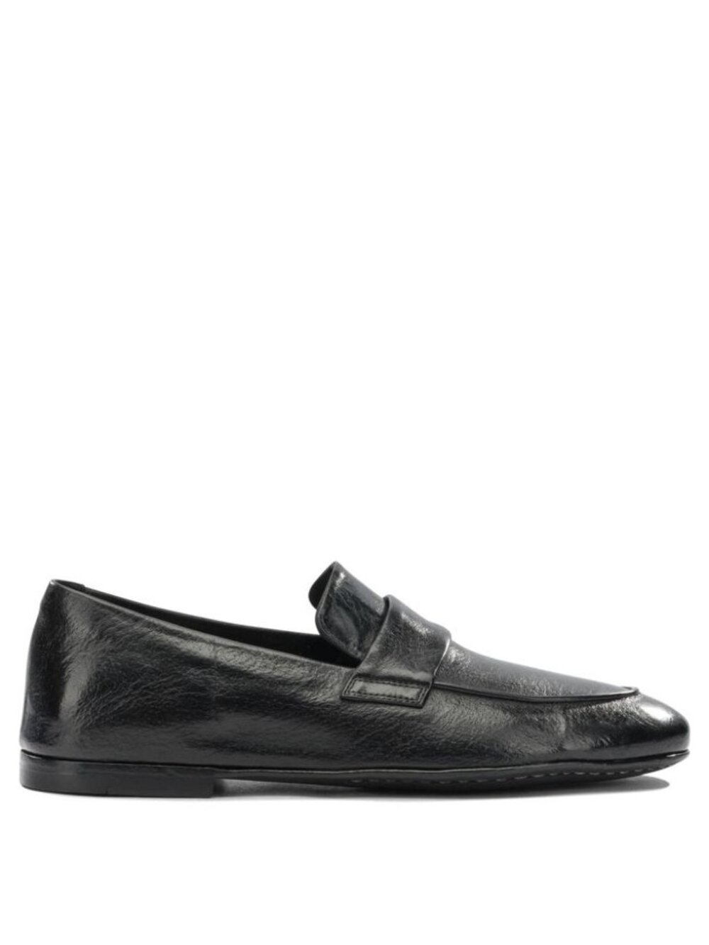 Officine Creative Penny Loafers IT 42 Men